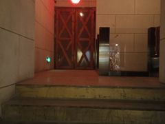 -长藤鬼校(千禧店)