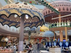 -超级奈尔宝SUPER NEOBIO(杭州星光店)