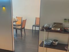 -玖五京菜(杭州城北万象城店)