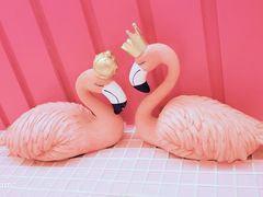 包房-范特西FANTASY量贩式KTV(民主广场店)