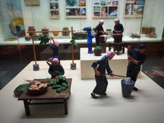 -广西壮族自治区博物馆