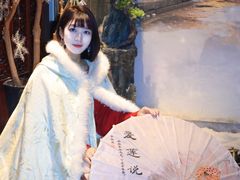 -金狮麟·新豫菜(杏石口路店)