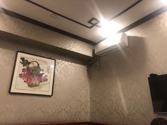-古莲·影院足道·按摩SPA(水上温泉店)