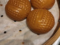 -徐记海鲜(大雁塔|金都店)