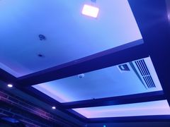 -芒果派对·量贩式KTV