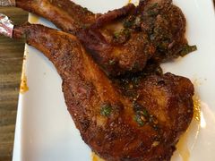 -川外川(星海店)