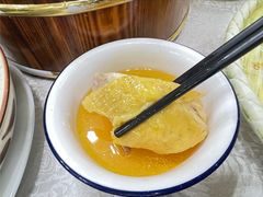 -成惠食府(赤岗店)