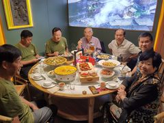 -鸡毛店·川菜(文殊院店)