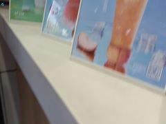 -益禾堂(亭江店)