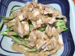 -大吉鲜鱼料理自慢(维也纳大厦店)