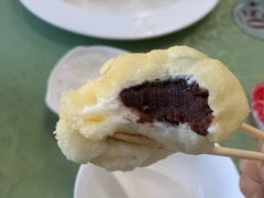 -国庆烧麦馆