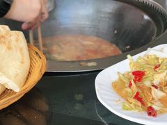 -兄弟大灶台(原纺渭路店)