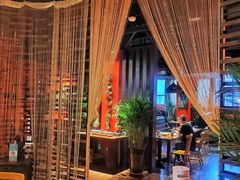 -泰国餐厅 Thai Food(裕华万达店)