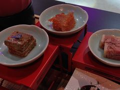 -金陵梦华·宫宴(南京首店)