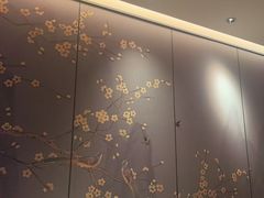-京味斋·烤鸭·北京菜(安贞店)