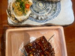 -月龍吟(朝龙汇店)