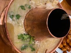 -锦小馆(安贞店)