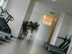 -YCHL FIT 健身(星寰店)