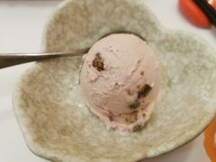 -金井日本料理(丽柏广场店)