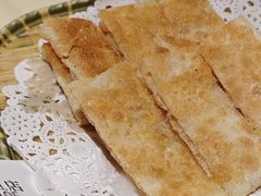-串盟烧烤·长沙美食地标(星沙店)
