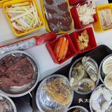 在王富贵火锅，海鲜火锅平价标杆吃到顶[调皮][调皮]（附省钱攻略）
