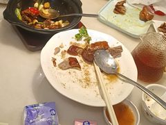 -莞府家宴·东莞菜(市民服务中心店)