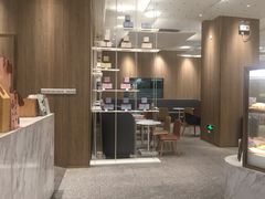-奈雪的茶(漫广场店)