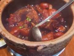 -细毛私家菜总店