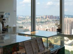 -COFFEEOLOGY咖啡学(天银店)