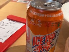 -大师兄·手工面·西北菜(珠海环宇城店)