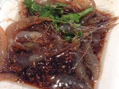 -渔人码头(中南店)