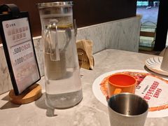 -必胜客(东西湖万达店)