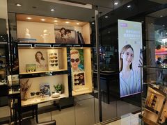 -博士眼镜(南昌八一大桥店)