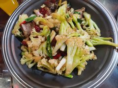 -巴人汇三篇小龙虾江湖菜(李家沱店)