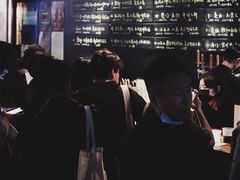 -MEDISN·药厂