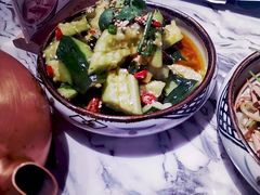-臻享無招牌·食蛙专门店(太古里店)