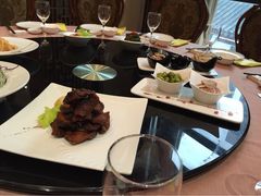 iphone_upload_pic-欣旺·迎宾楼·百年无锡菜