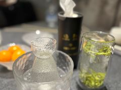 -墨泉峰味(润和国际广场店)