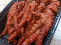-鸡脚旮旯平江路店