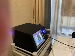 -雅曼妮spa美容养生
