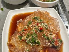 -海底捞火锅(万达广场店)