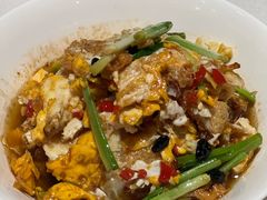 -口味堂(珞喻路店)