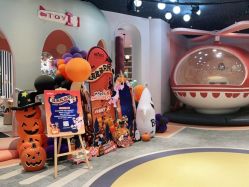 -超级奈尔宝SUPER NEOBIO(杭州星光店)