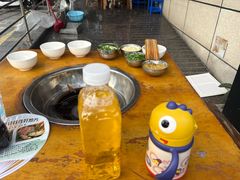 -中和远东火锅兔(老店)