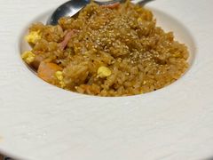 -必胜客(上海新南方商城PH店)