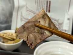 -德兴馆(广东路总店)