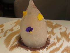 -王品牛排(福州泰禾店)