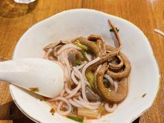 -难得怪味·客家山宴(沙县店)