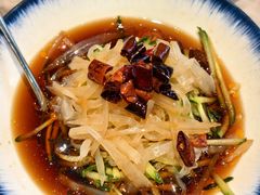 -苏城小院·园林精致苏州菜(斜塘老街店)