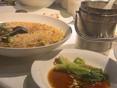 -曲园酒楼(老江东店)